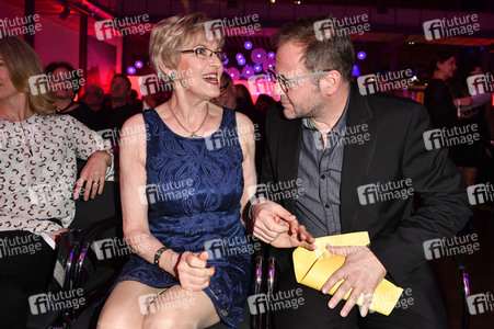 17. Deutscher Hörfilmpreis 2019 in Berlin