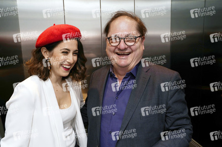 Preview 'Der Lissabon-Krimi - Dunkle Spuren' in Berlin