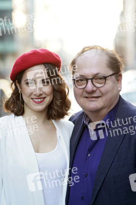 Preview 'Der Lissabon-Krimi - Dunkle Spuren' in Berlin