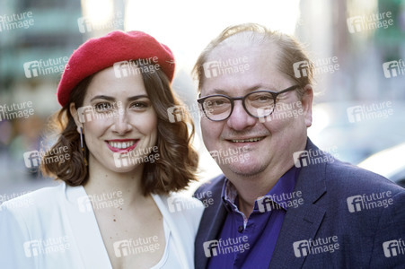 Preview 'Der Lissabon-Krimi - Dunkle Spuren' in Berlin