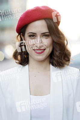 Preview 'Der Lissabon-Krimi - Dunkle Spuren' in Berlin