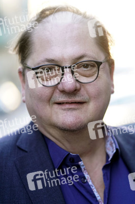 Preview 'Der Lissabon-Krimi - Dunkle Spuren' in Berlin