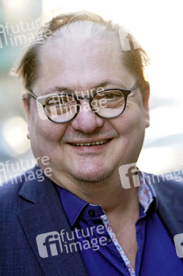 Preview 'Der Lissabon-Krimi - Dunkle Spuren' in Berlin