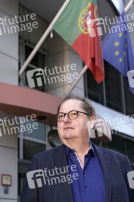 Preview 'Der Lissabon-Krimi - Dunkle Spuren' in Berlin