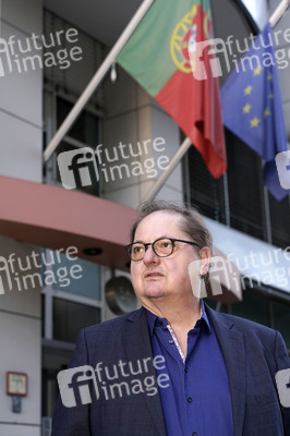 Preview 'Der Lissabon-Krimi - Dunkle Spuren' in Berlin