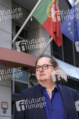 Preview 'Der Lissabon-Krimi - Dunkle Spuren' in Berlin