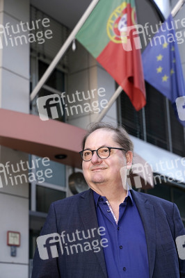 Preview 'Der Lissabon-Krimi - Dunkle Spuren' in Berlin