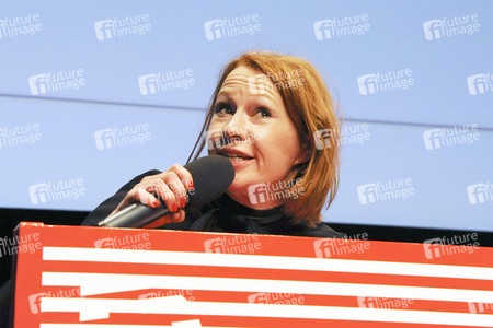 Verleihung Großer Diagonale-Schauspielpreis 2019 in Graz