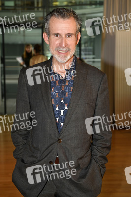 Nominierungspressekonferenz zum Deutschen Filmpreis 2019 in Berlin