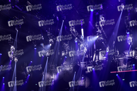 Photocall 'Dein Song' in Köln