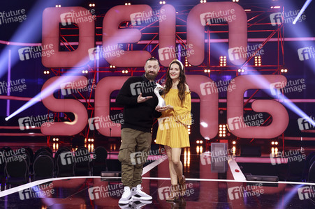 Photocall 'Dein Song' in Köln