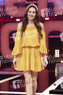 Photocall 'Dein Song' in Köln