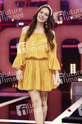 Photocall 'Dein Song' in Köln