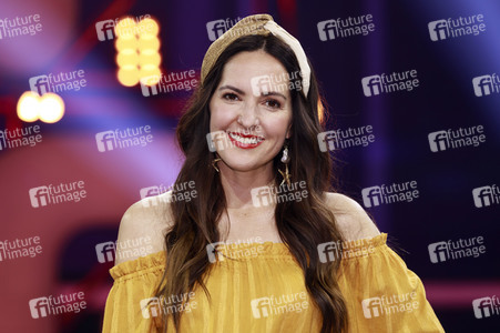 Photocall 'Dein Song' in Köln