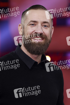 Photocall 'Dein Song' in Köln