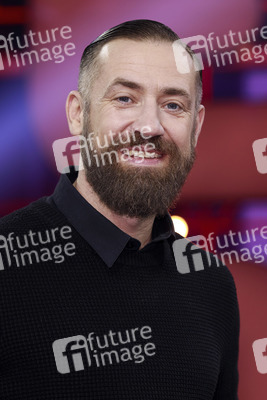 Photocall 'Dein Song' in Köln