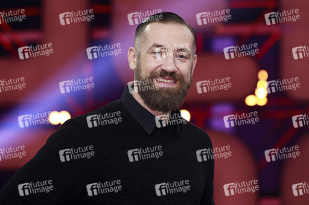 Photocall 'Dein Song' in Köln