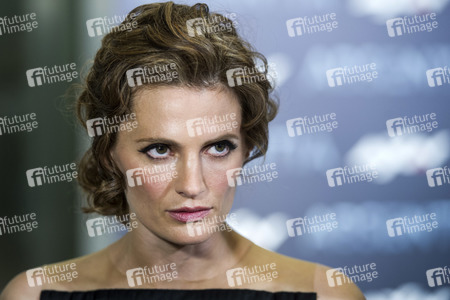 Sseason 2 Premiere 'Absentia' in Madrid