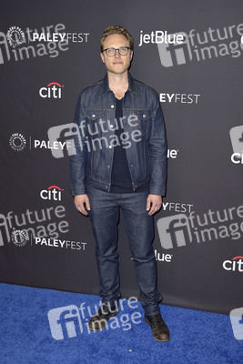 Screening 'Crazy Ex-Girlfriend' auf dem PaleyFest Los Angeles 2019