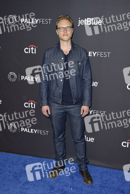 Screening 'Crazy Ex-Girlfriend' auf dem PaleyFest Los Angeles 2019