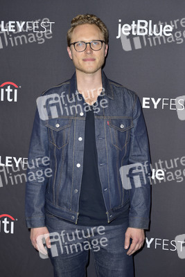 Screening 'Crazy Ex-Girlfriend' auf dem PaleyFest Los Angeles 2019