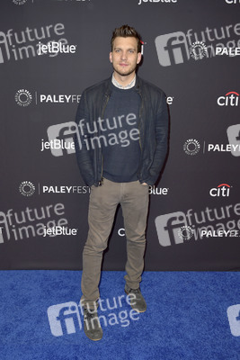 Screening 'Crazy Ex-Girlfriend' auf dem PaleyFest Los Angeles 2019