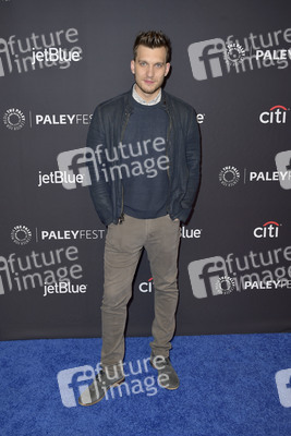 Screening 'Crazy Ex-Girlfriend' auf dem PaleyFest Los Angeles 2019