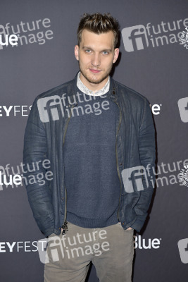 Screening 'Crazy Ex-Girlfriend' auf dem PaleyFest Los Angeles 2019