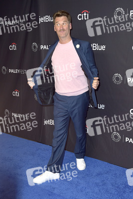 Screening 'Crazy Ex-Girlfriend' auf dem PaleyFest Los Angeles 2019