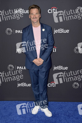 Screening 'Crazy Ex-Girlfriend' auf dem PaleyFest Los Angeles 2019