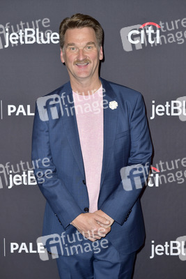 Screening 'Crazy Ex-Girlfriend' auf dem PaleyFest Los Angeles 2019