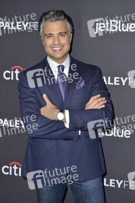 Screening 'Jane the Virgin' auf dem PaleyFest Los Angeles 2019