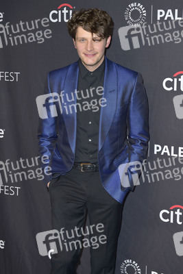 Screening 'Jane the Virgin' auf dem PaleyFest Los Angeles 2019