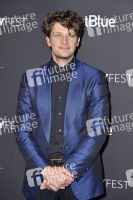 Screening 'Jane the Virgin' auf dem PaleyFest Los Angeles 2019