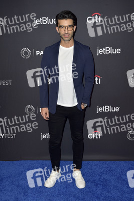 Screening 'Jane the Virgin' auf dem PaleyFest Los Angeles 2019