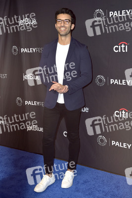 Screening 'Jane the Virgin' auf dem PaleyFest Los Angeles 2019