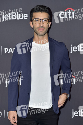 Screening 'Jane the Virgin' auf dem PaleyFest Los Angeles 2019