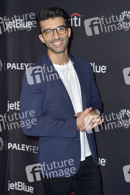 Screening 'Jane the Virgin' auf dem PaleyFest Los Angeles 2019
