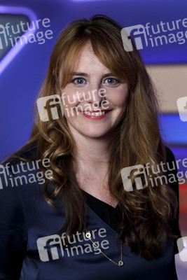 Talkshow 'Maischberger' in Köln