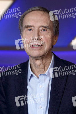 Talkshow 'Maischberger' in Köln