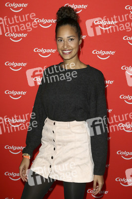 CP Gaba Oral Care Science Day in Hamburg