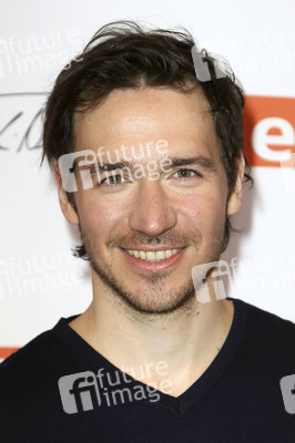 CP Gaba Oral Care Science Day in Hamburg