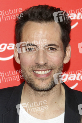 CP Gaba Oral Care Science Day in Hamburg