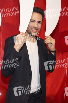 CP Gaba Oral Care Science Day in Hamburg