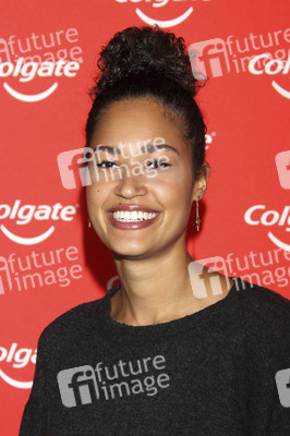 CP Gaba Oral Care Science Day in Hamburg