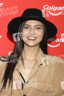 CP Gaba Oral Care Science Day in Hamburg