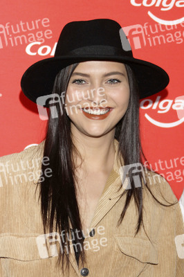 CP Gaba Oral Care Science Day in Hamburg