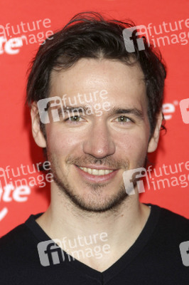 CP Gaba Oral Care Science Day in Hamburg