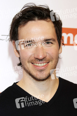 CP Gaba Oral Care Science Day in Hamburg