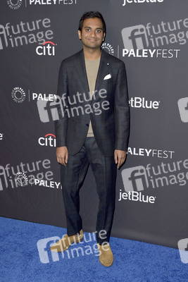 Screening 'Parks and Recreation' auf dem PaleyFest Los Angeles 2019